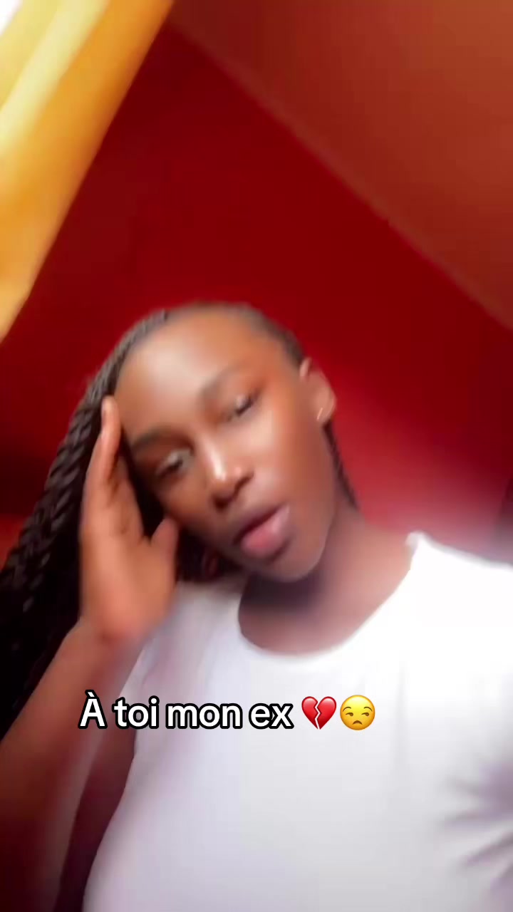 @1er DAUPHINEFlambeauA2026🇨🇲