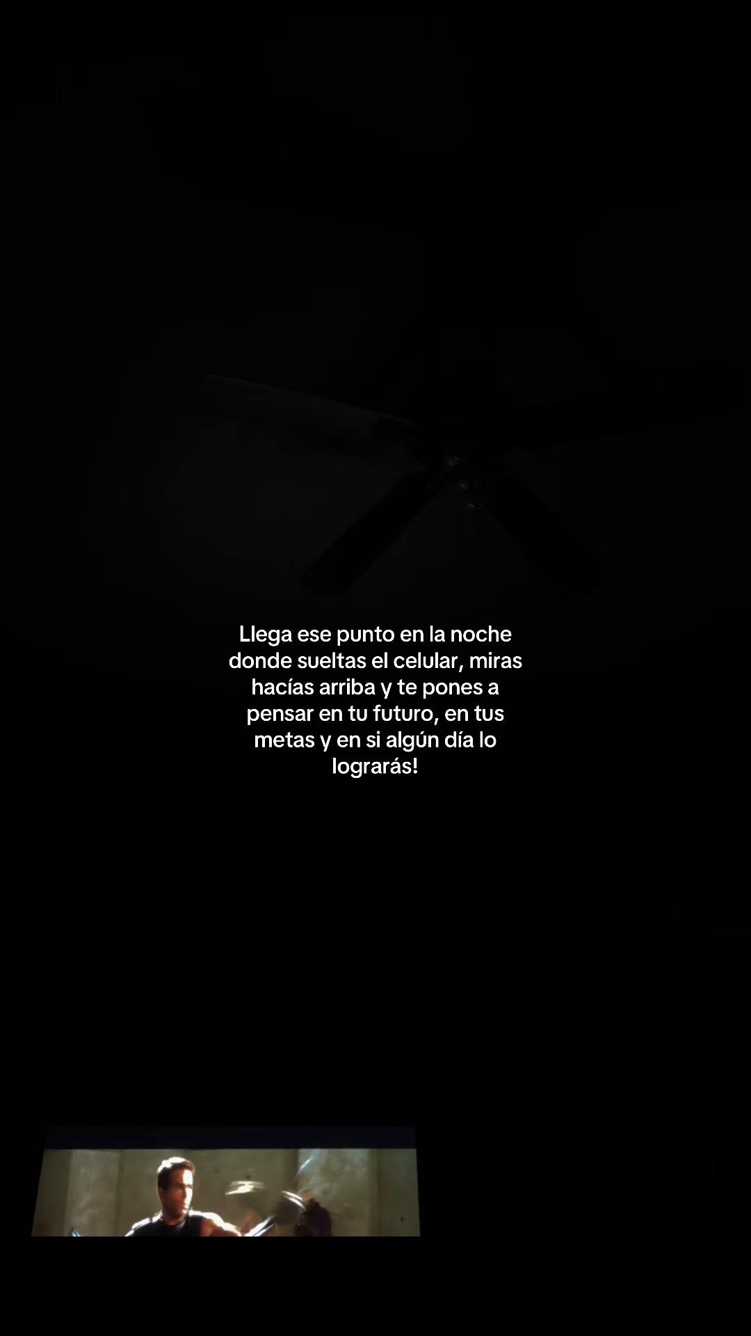 @criss