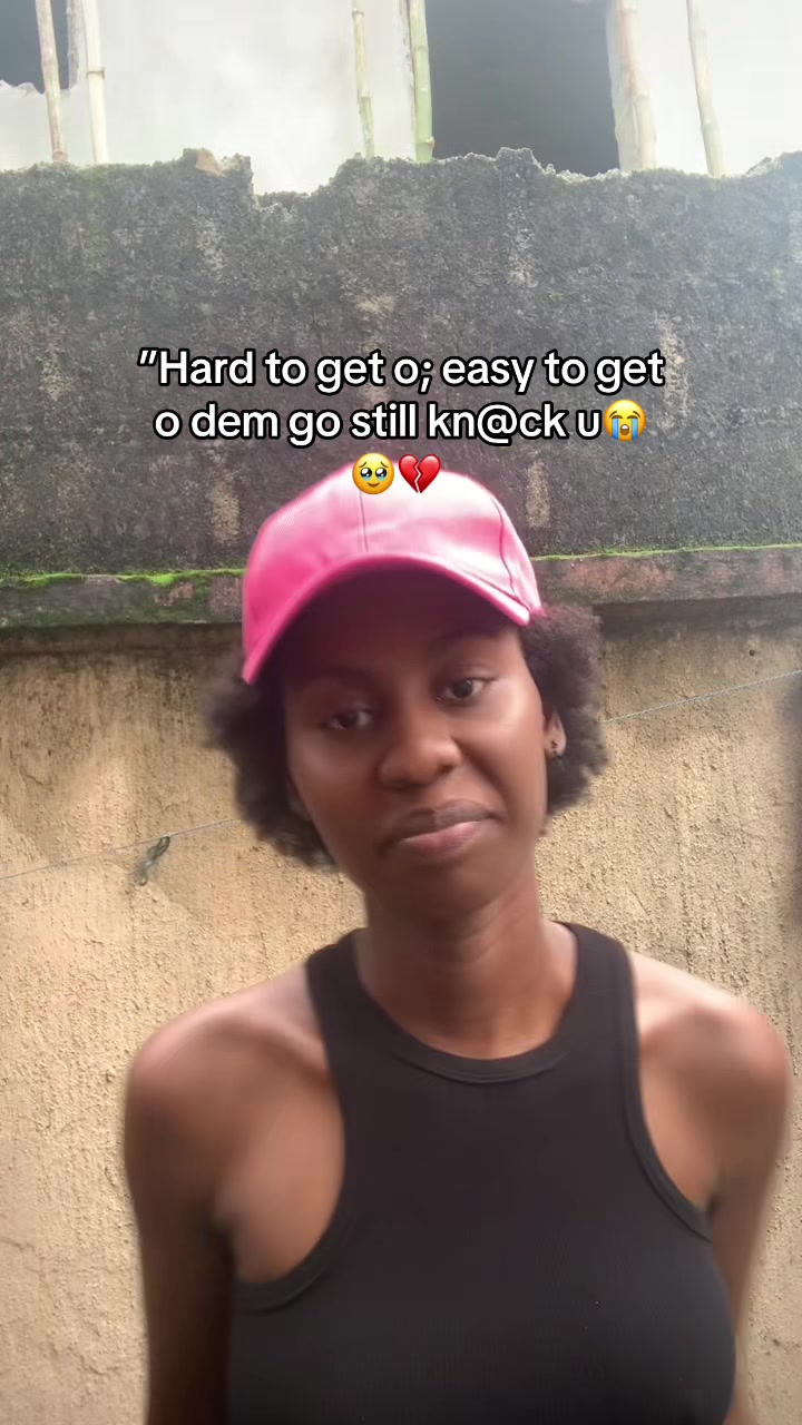 @Callme Single🧲🙈🔐💕
