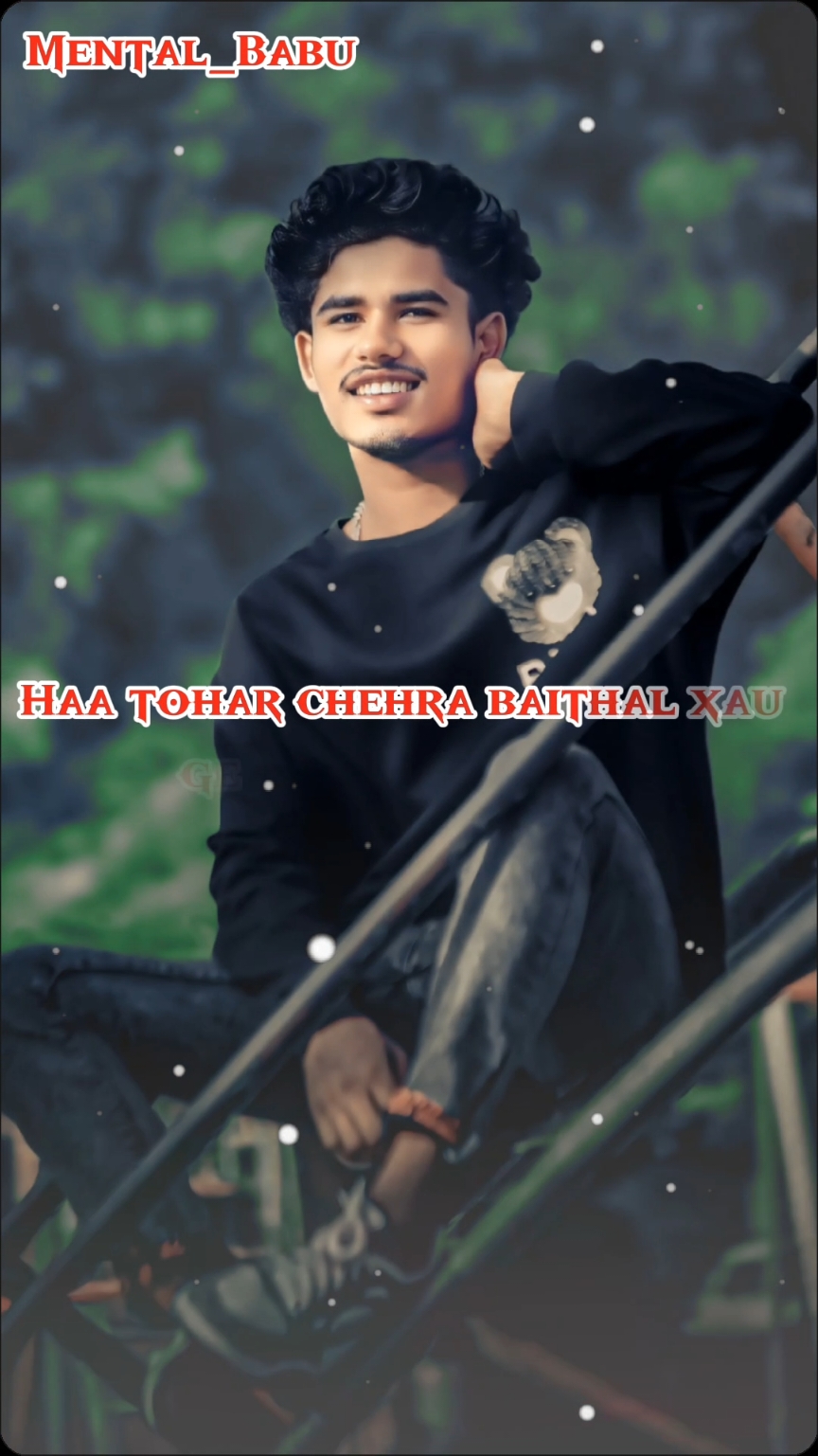 @Mithlesh Rishi