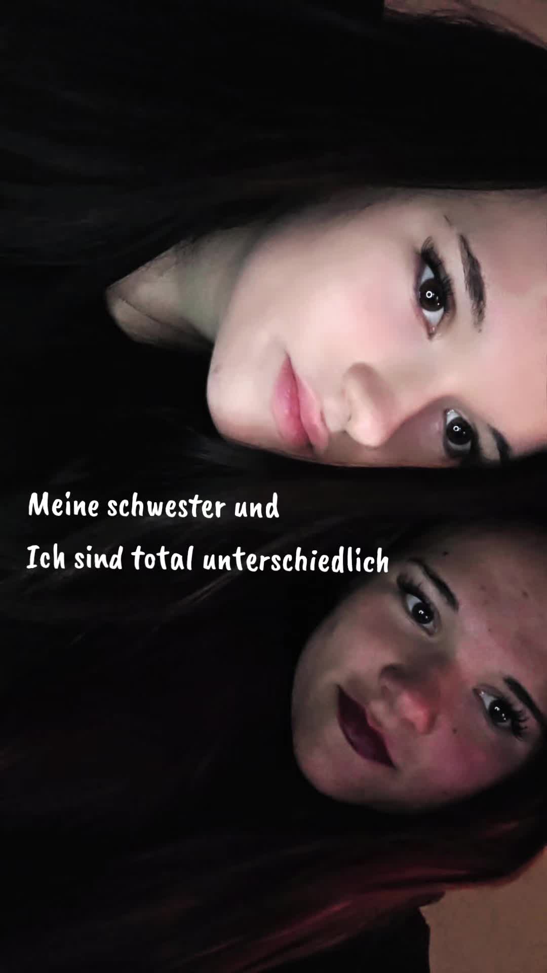 @🫧🦋𝑺𝒂𝒓𝒂𝒉🦋🫧