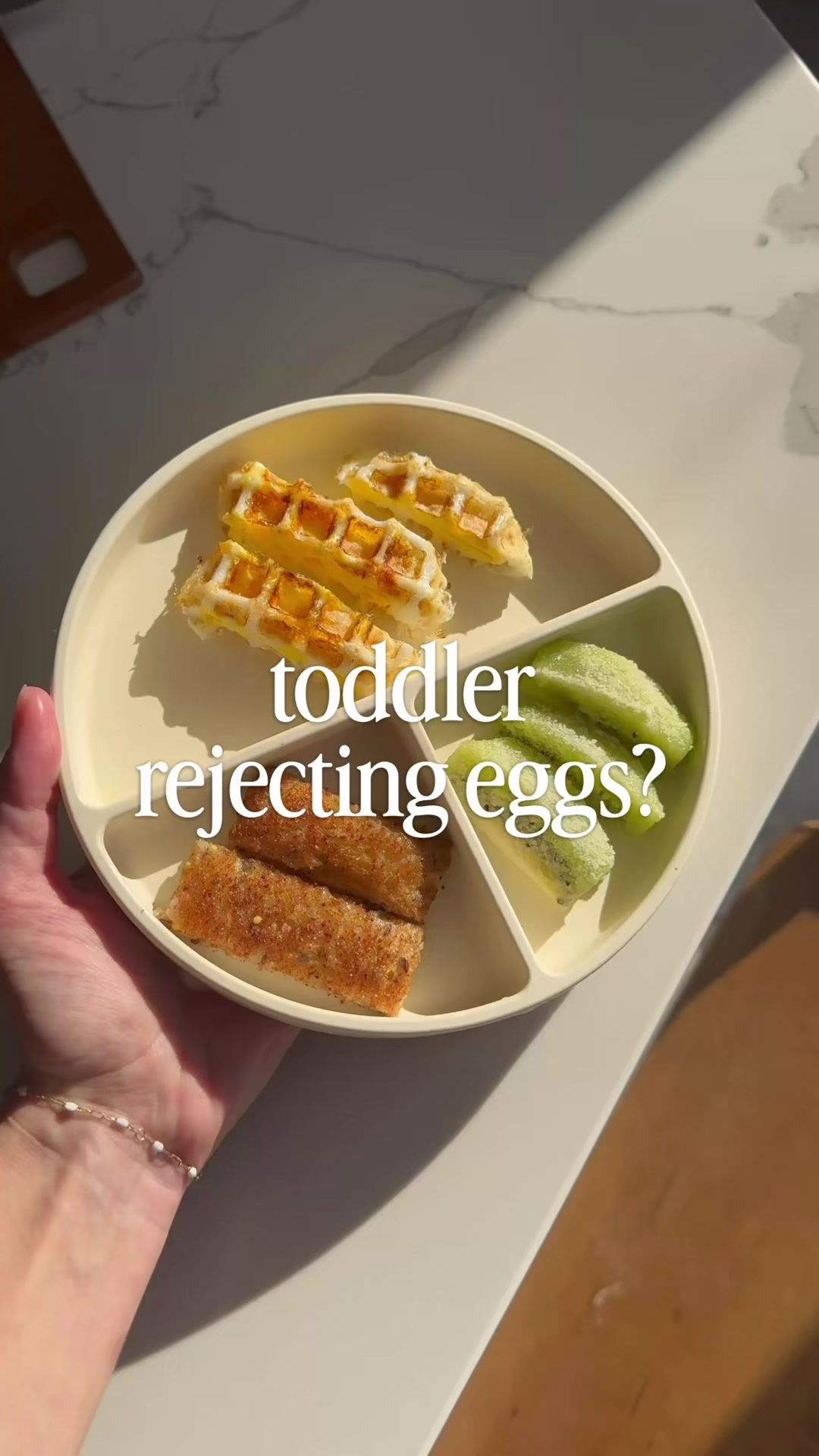 @Jess + Nita, Dietitian Mamas
