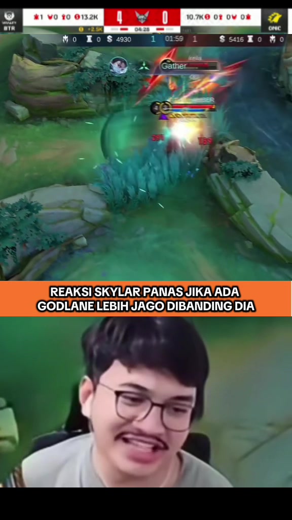 @mimpiproplayer