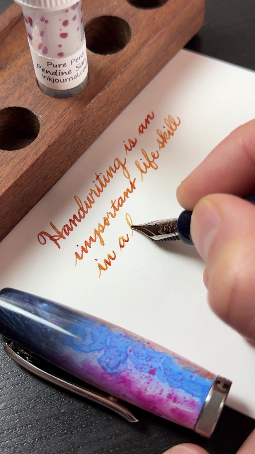 @inkjournal