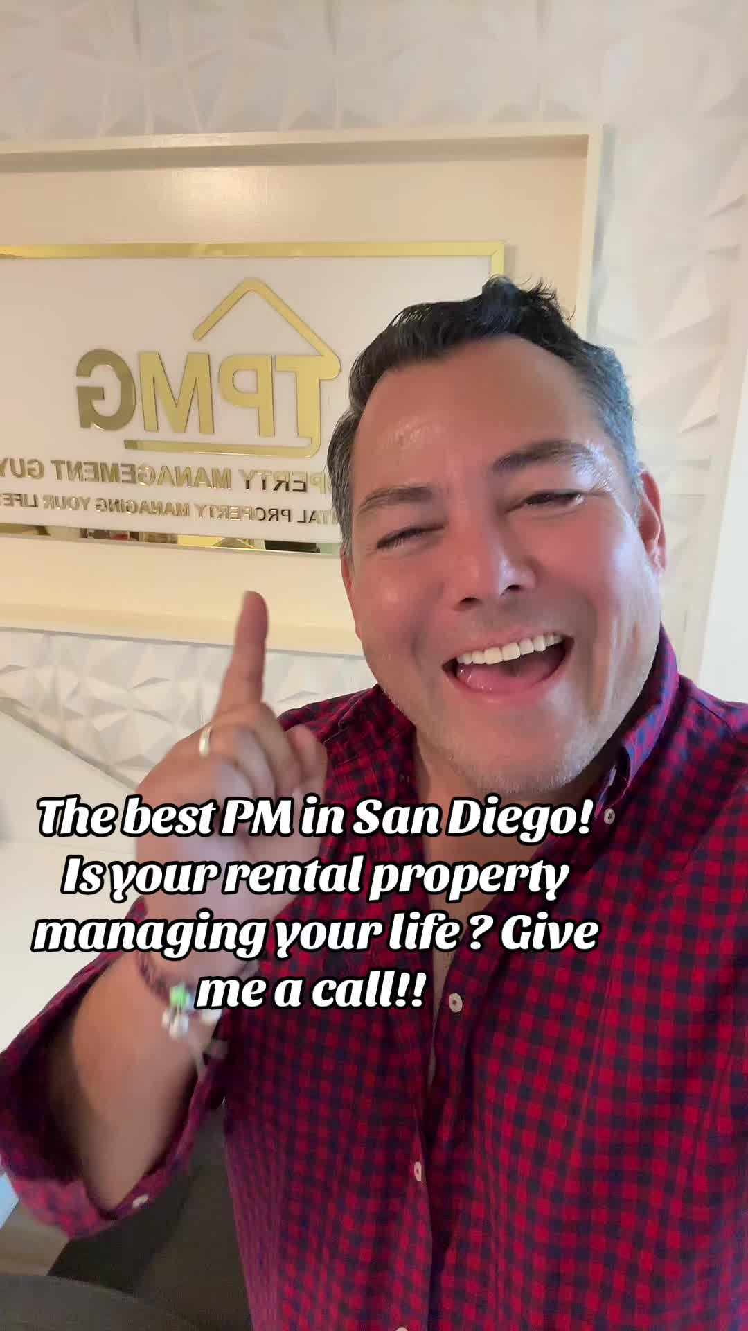 @The Property Management Guy