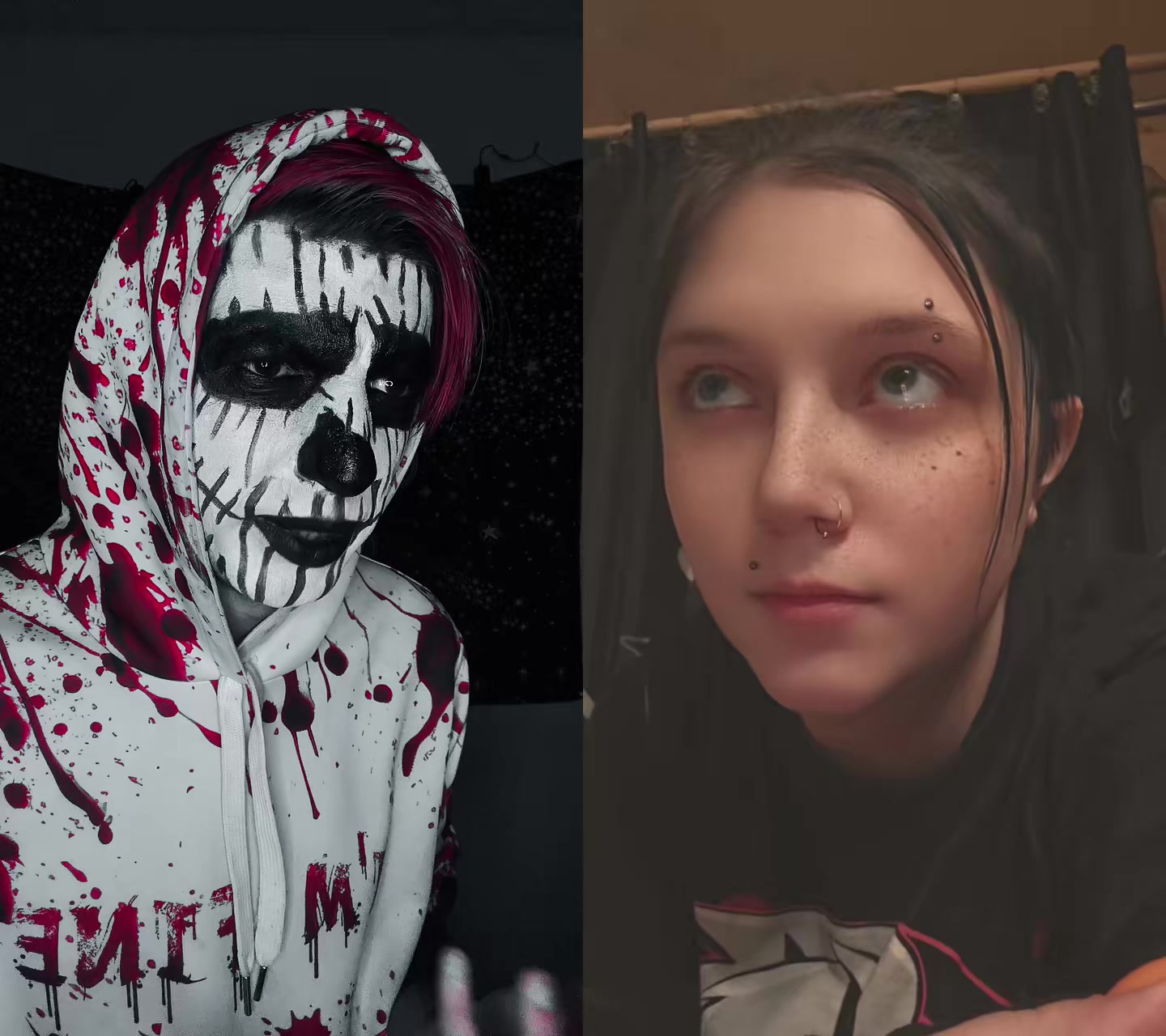 @𝔘𝔫𝔥𝔬𝔩𝔶_𝔇𝔞𝔡𝔡𝔶