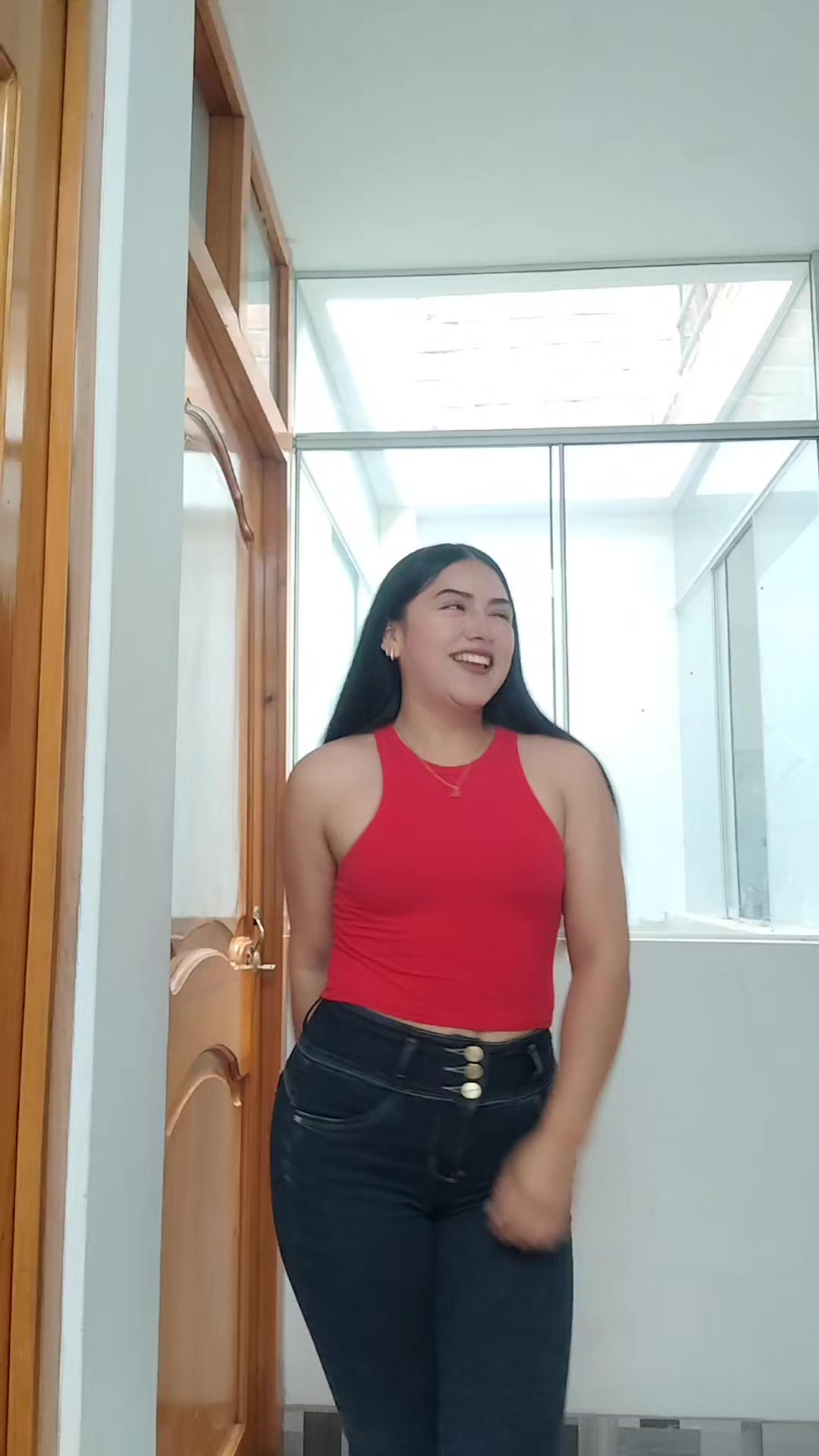 @celitayrigoín✨