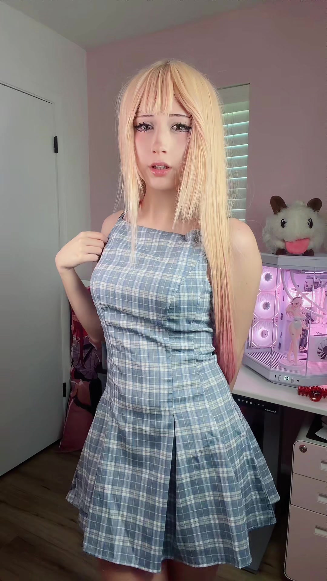 @mewava