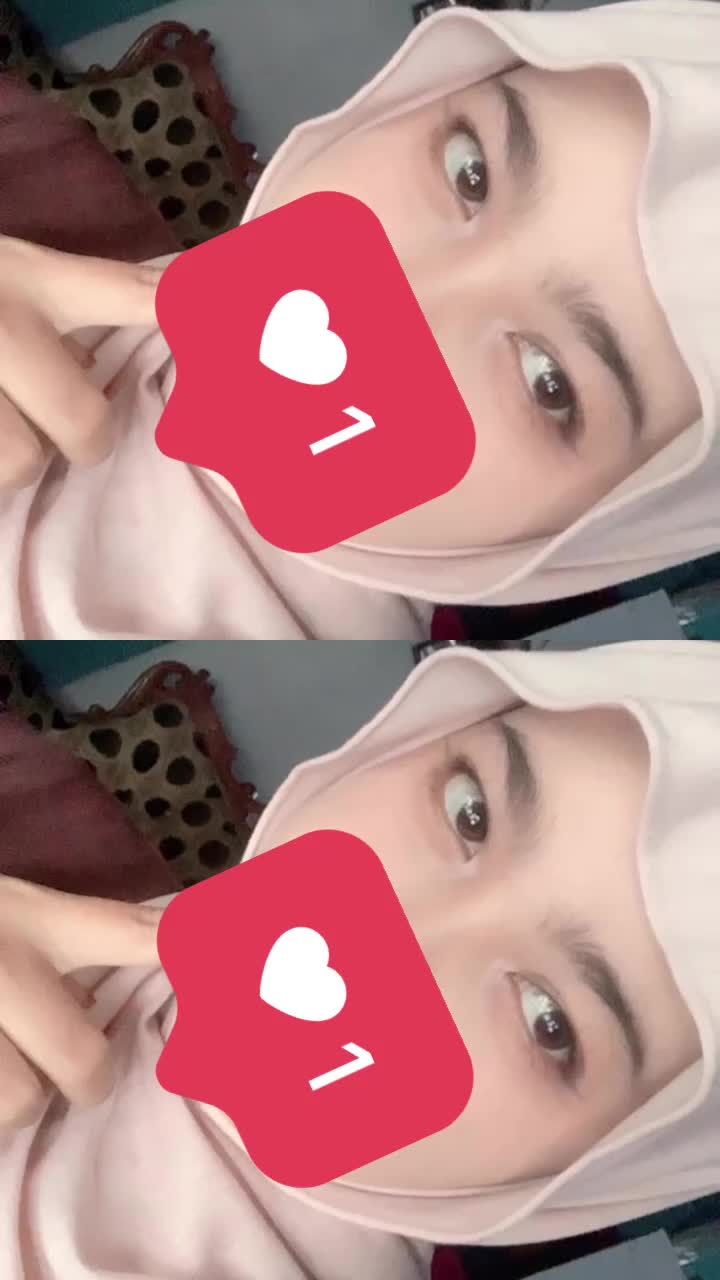 @jhanyyyy