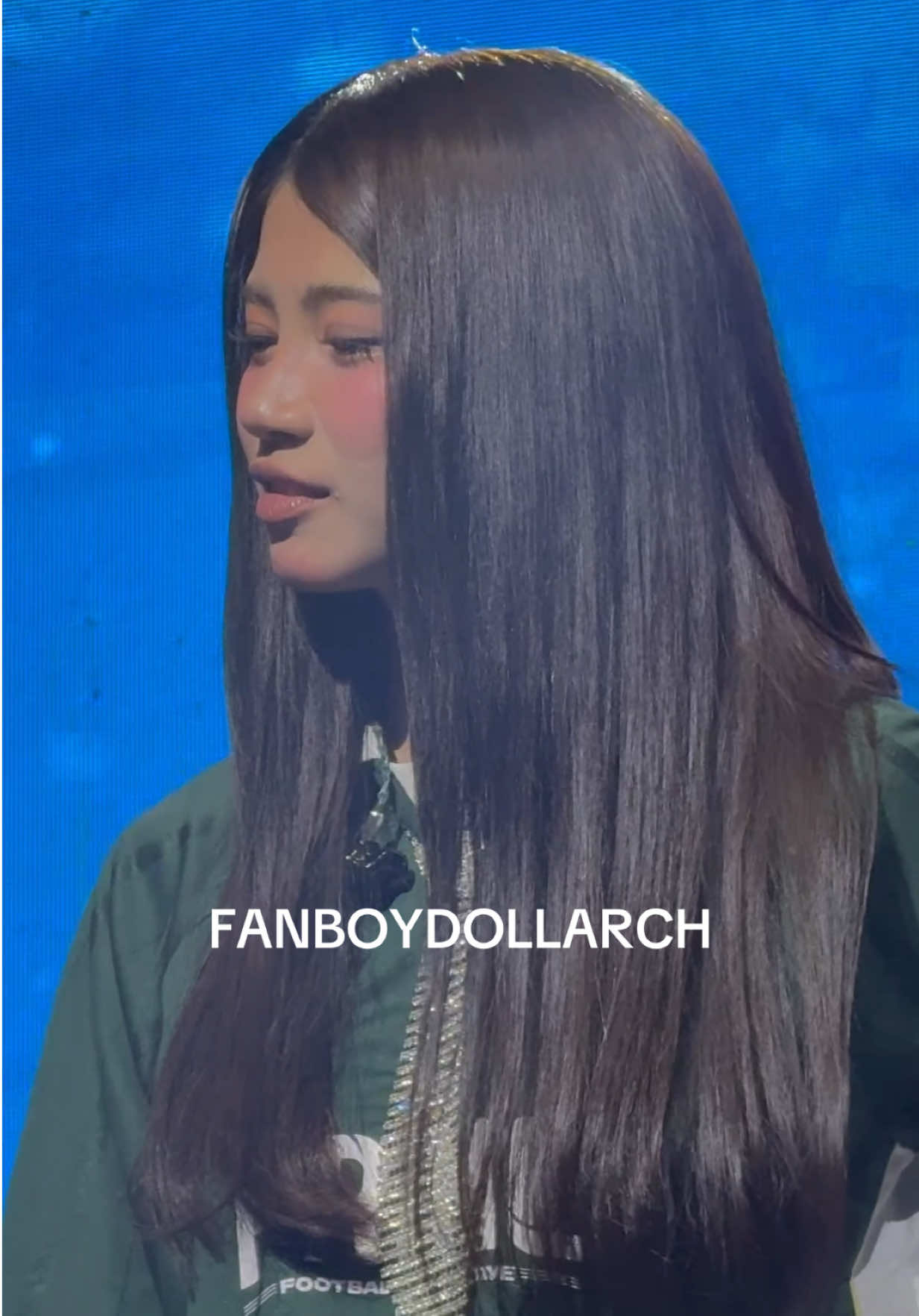 @FanBoyDollArch