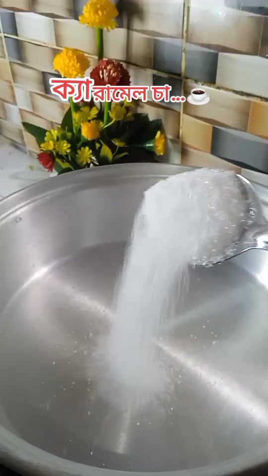 @হাছনা কাজী