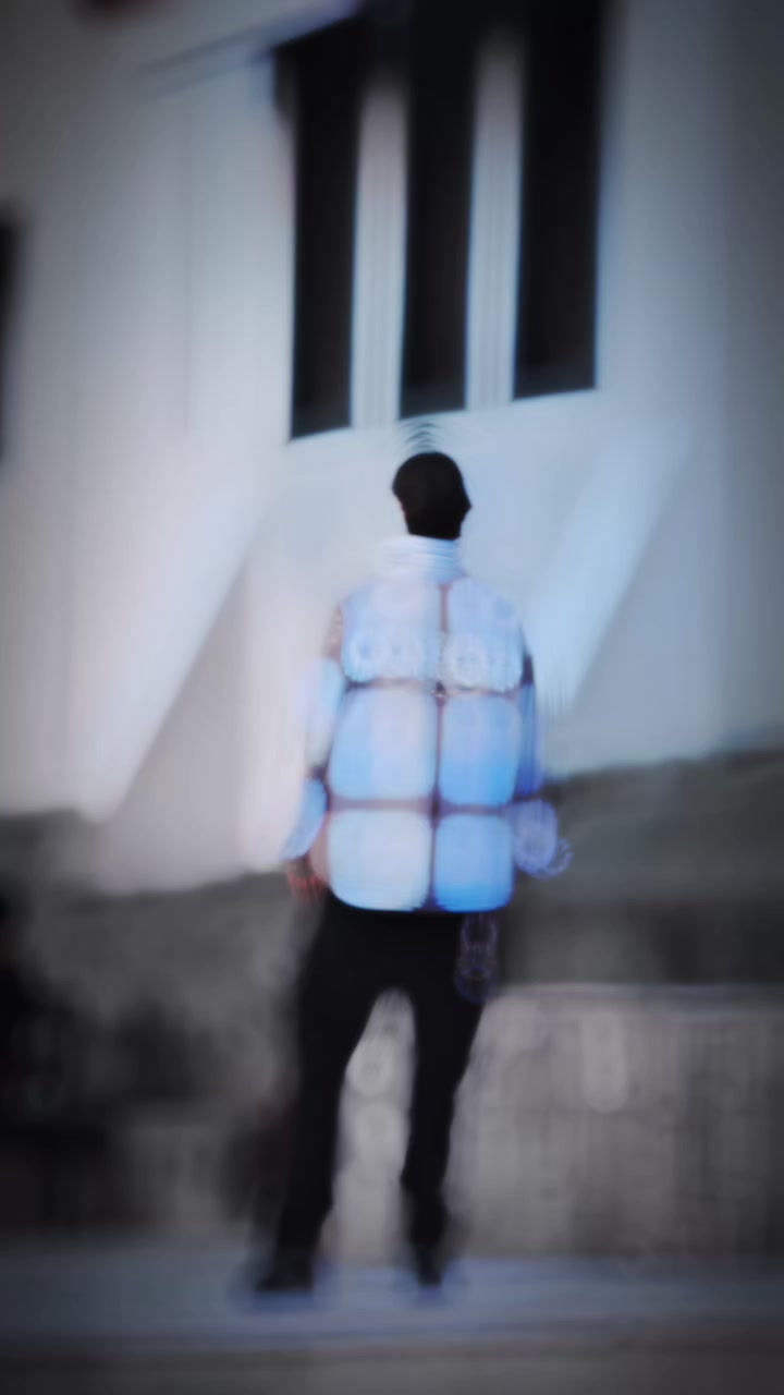 @M𝖗~🆃︎🅷︎🅰︎🅺︎🆄︎🆁︎🅴︎🅴︎🧿
