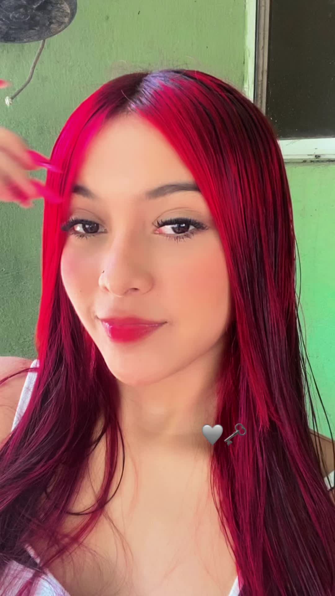 @Keideiln✨