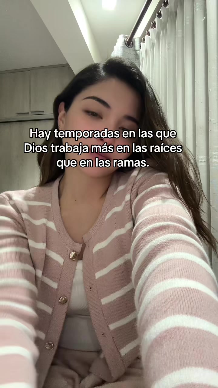 @Daya Pao Rosado🧸