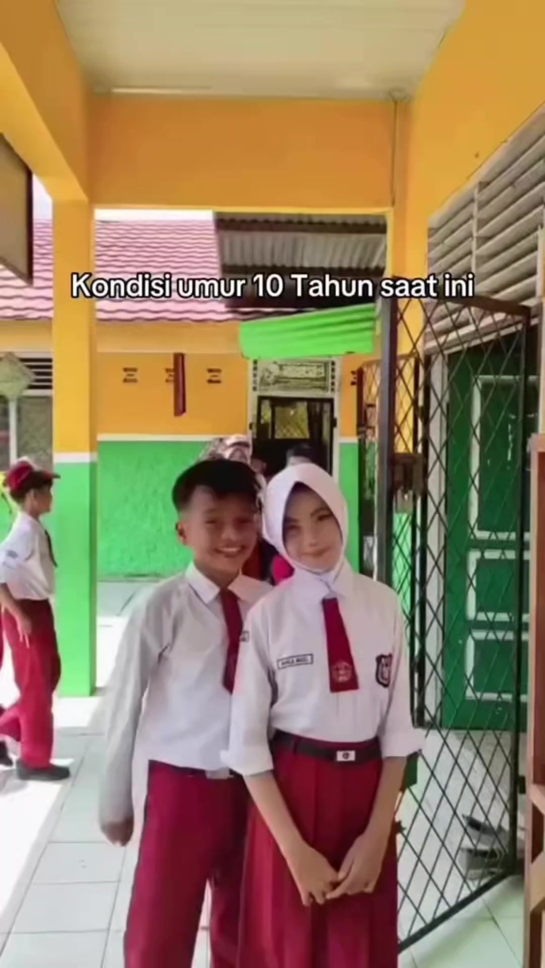 @Si Cadel