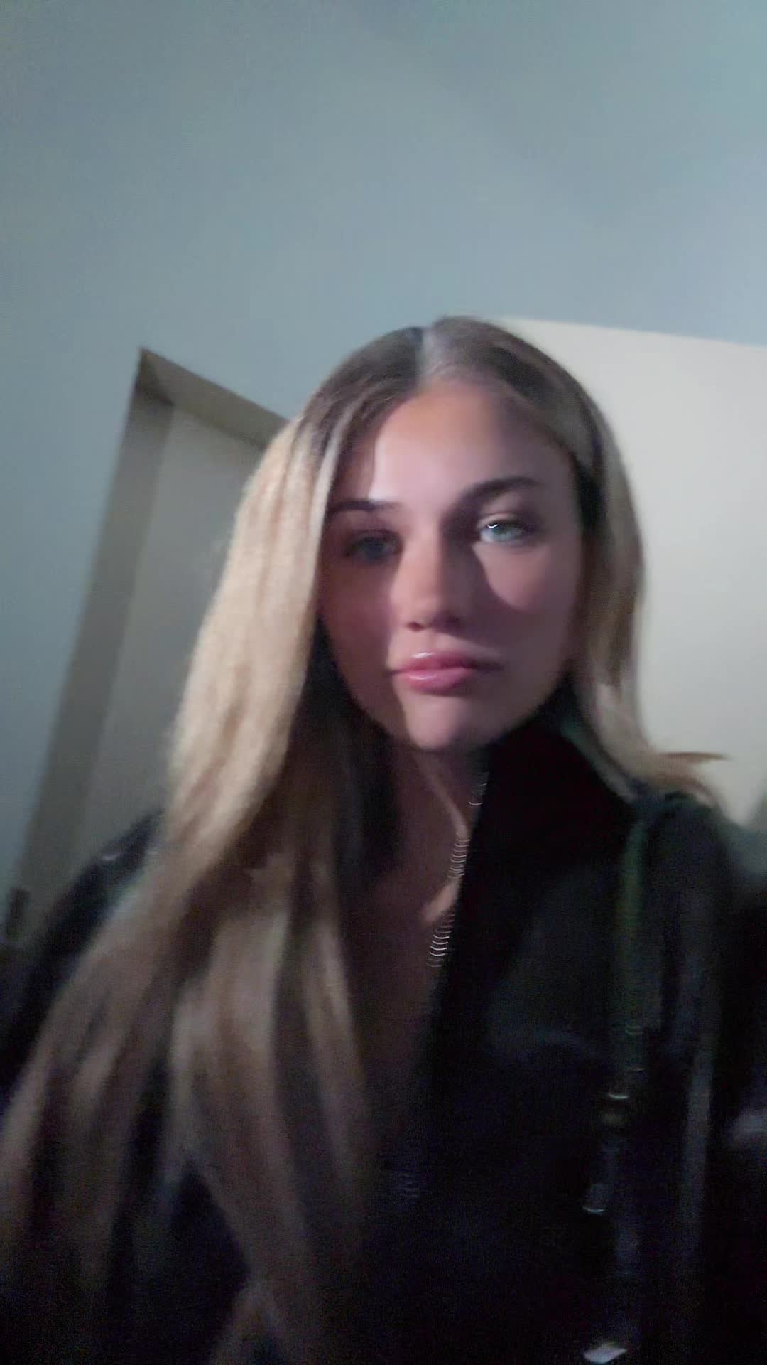 @ 