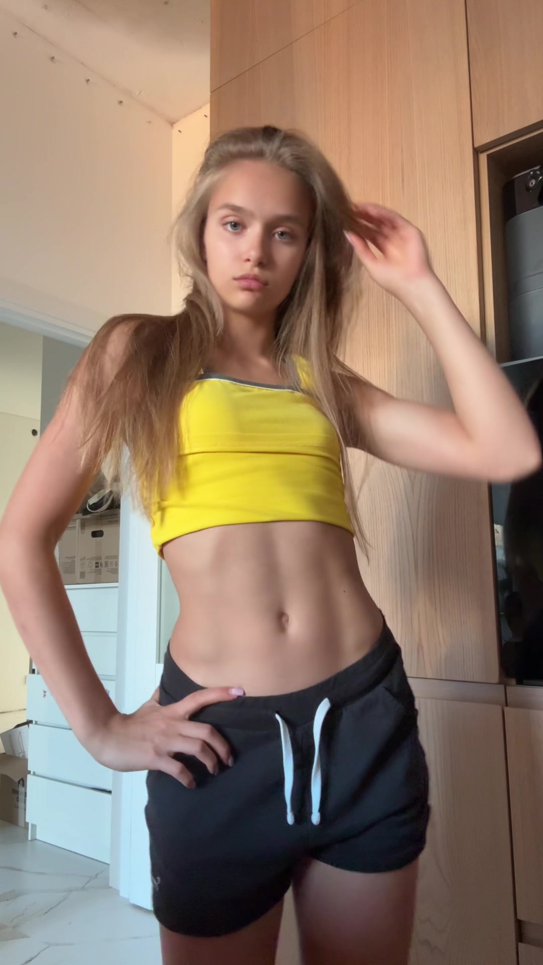 @grischuk_eva
