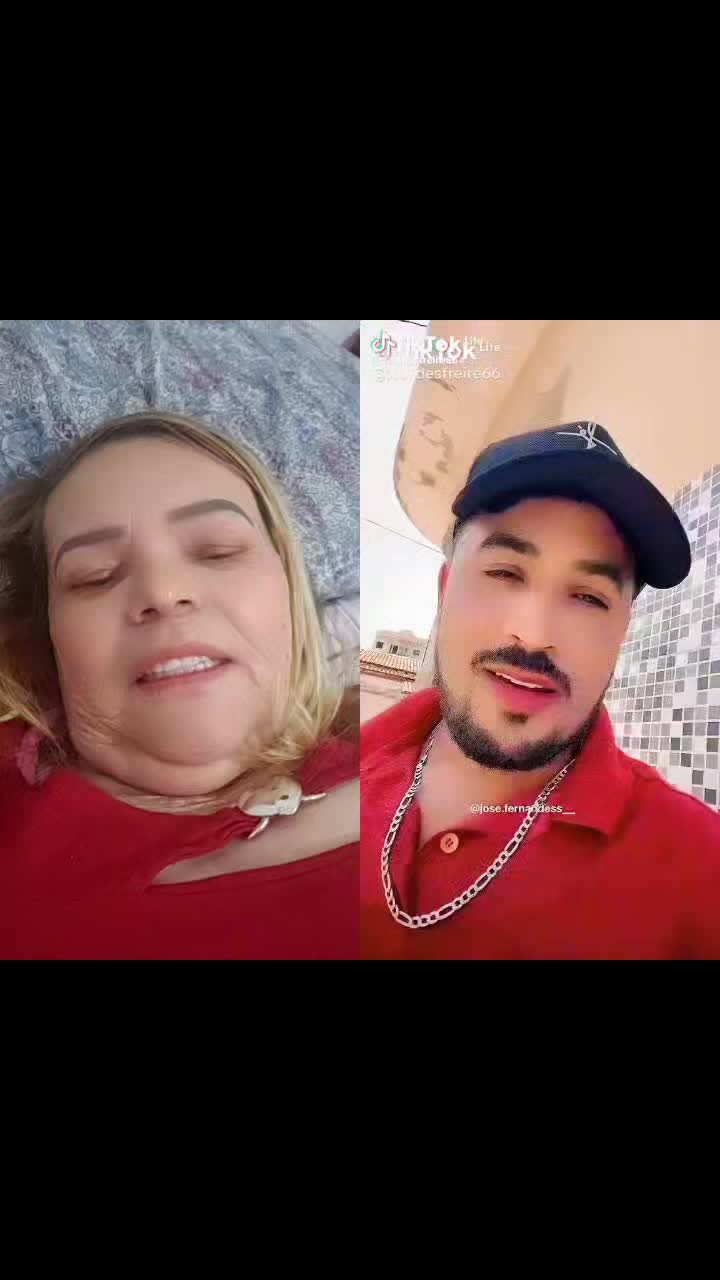 @mariadelurdes3654