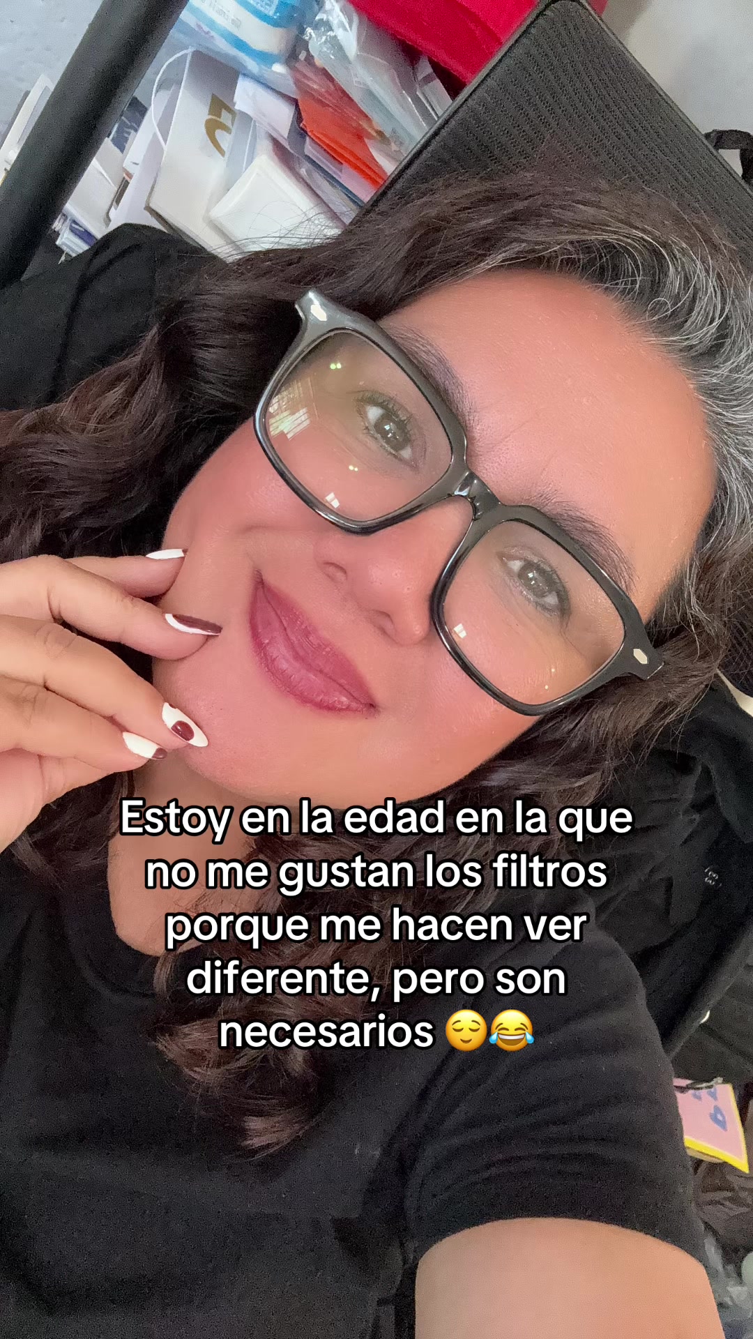 @🌻