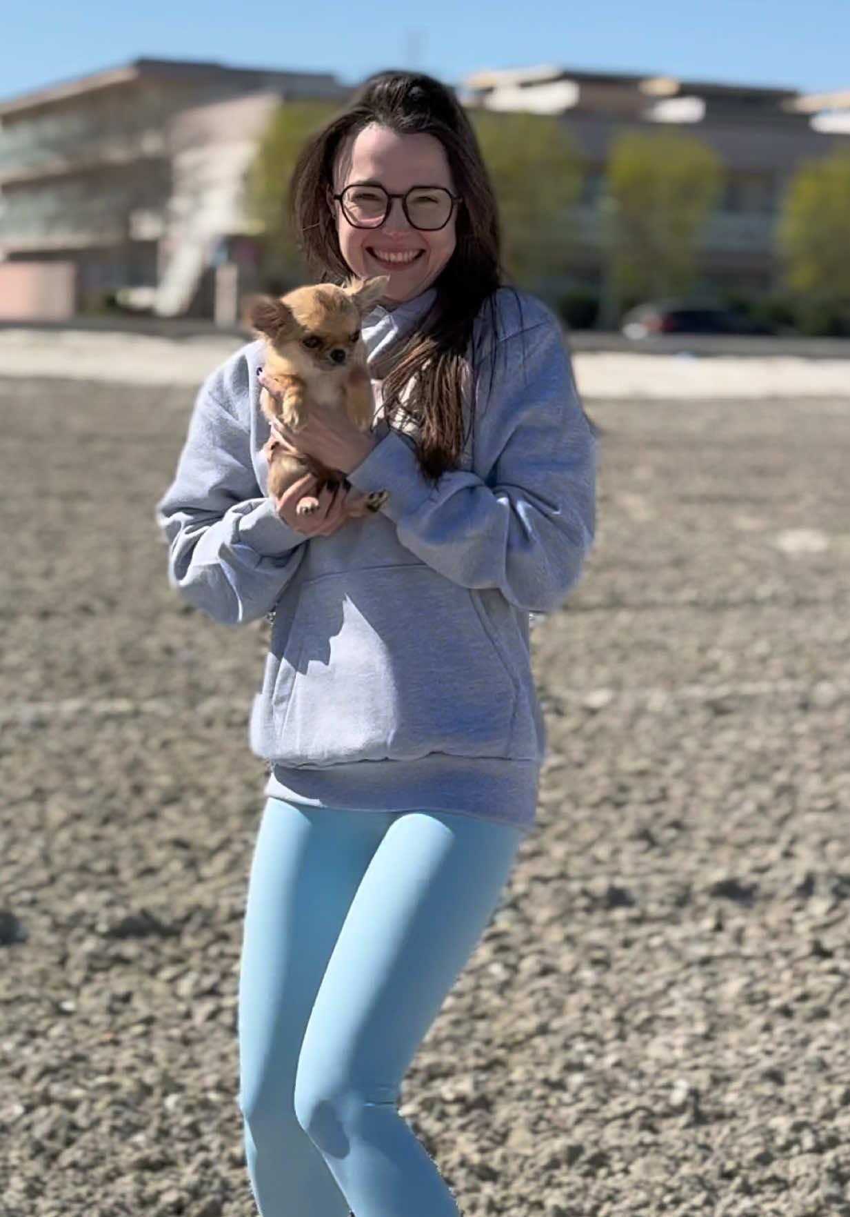 @Eva Mininova ⚽️