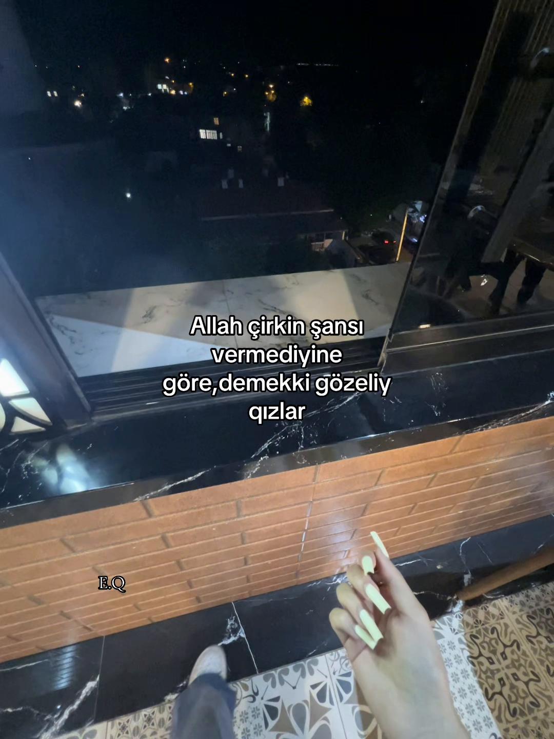 @𓄂ℰ𝓁𝓁𝒶
