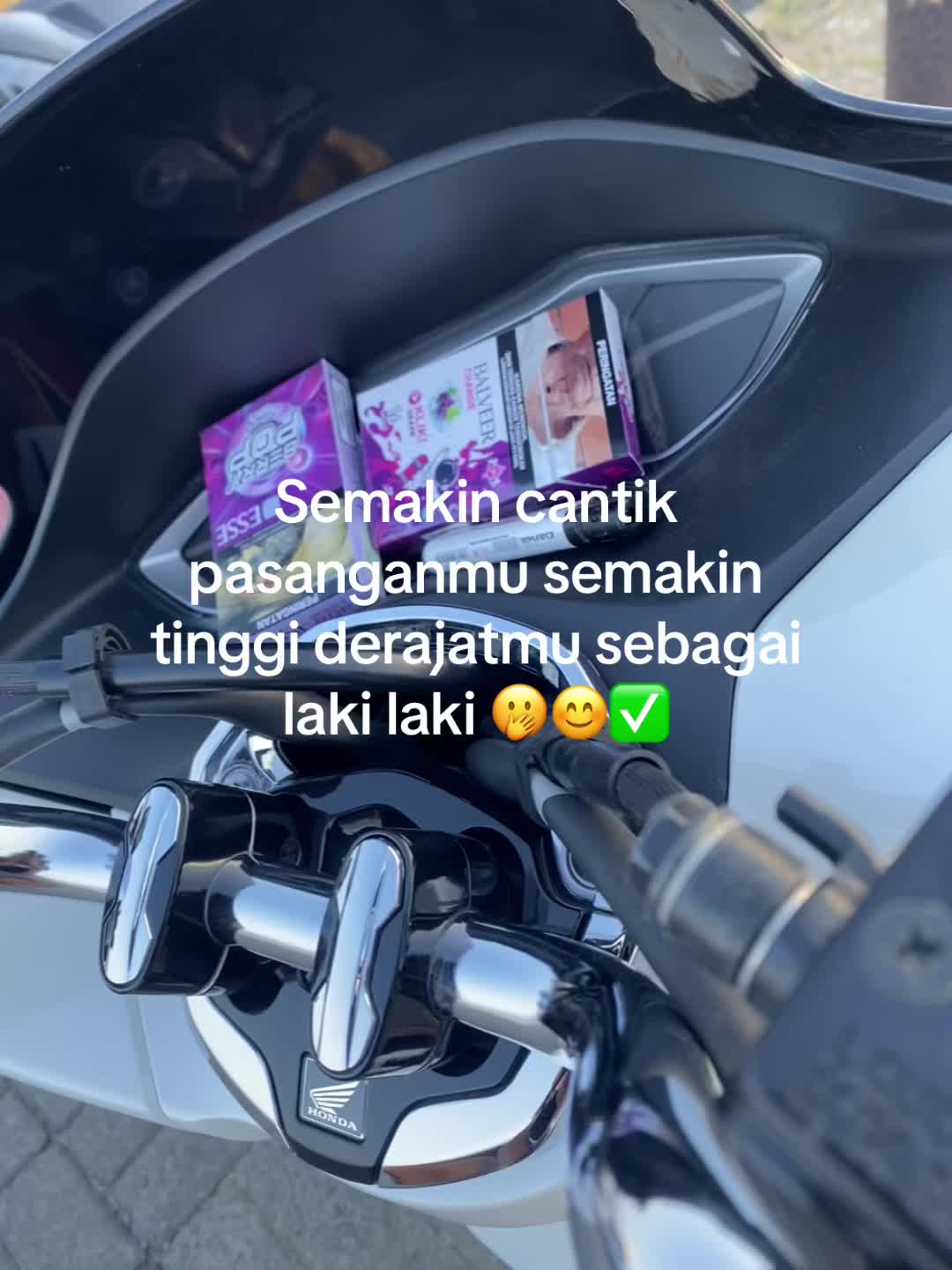 @SIKECIL-ASIIK