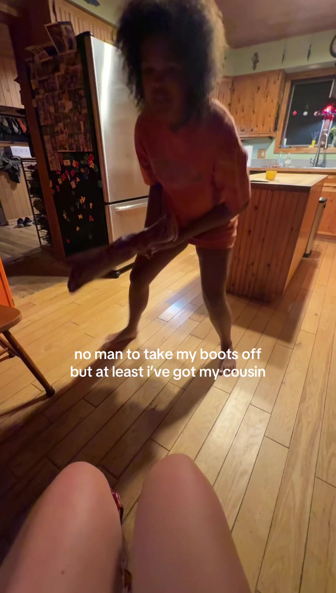 @logann