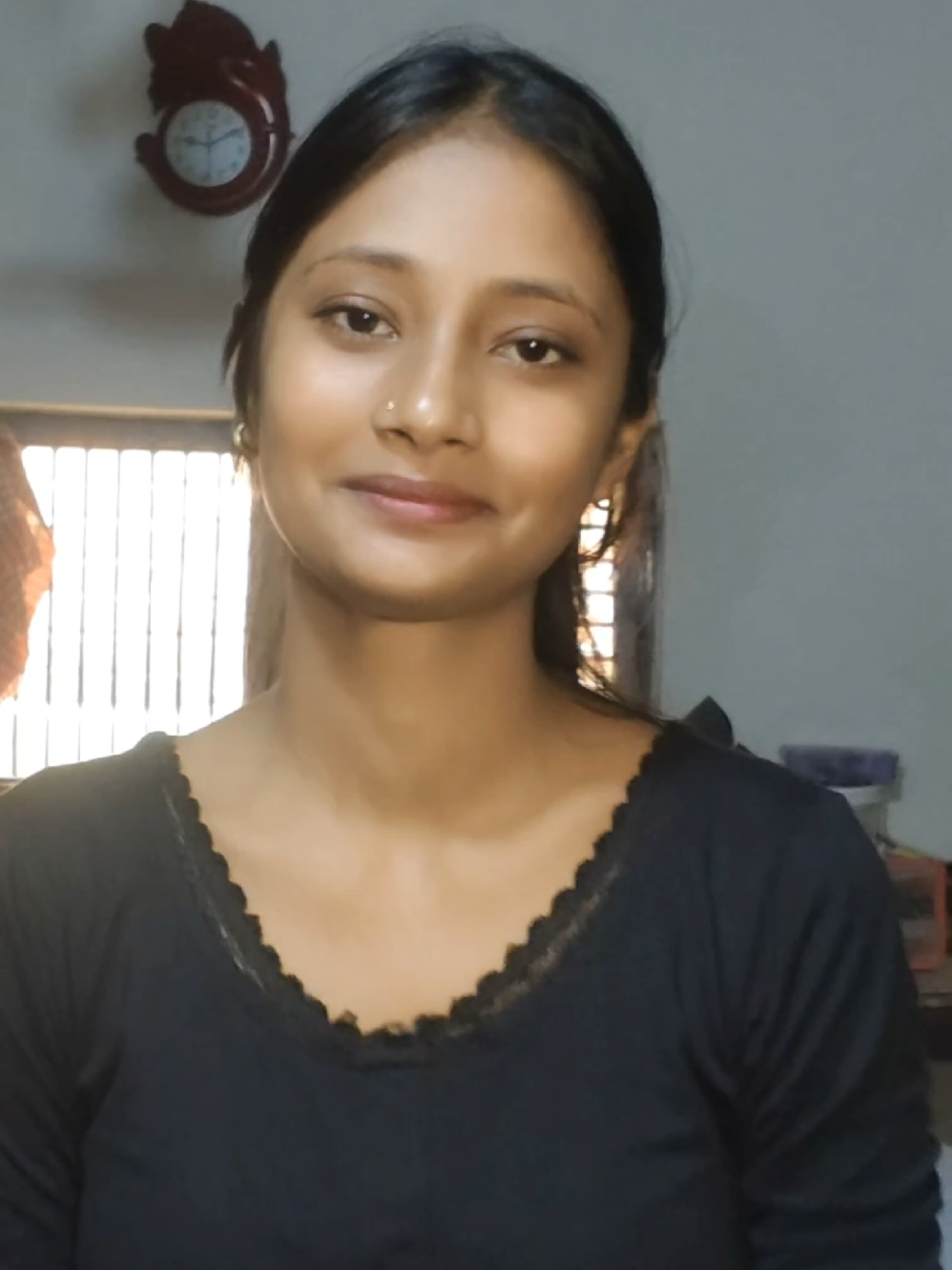@shivani bharadwaj😊