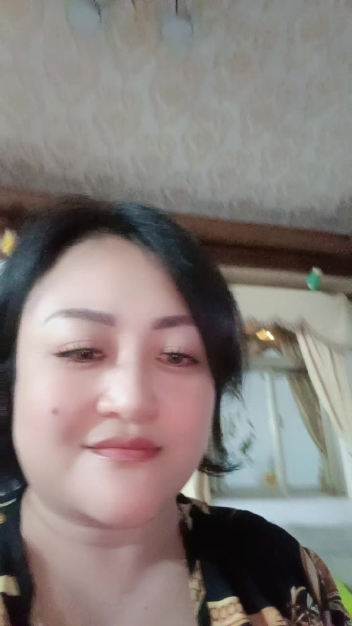 @Shelly Du