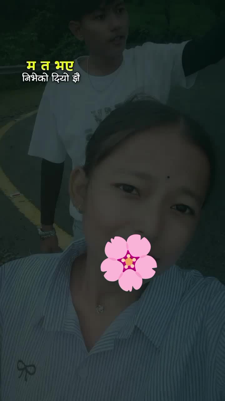 @Raii Kanxa