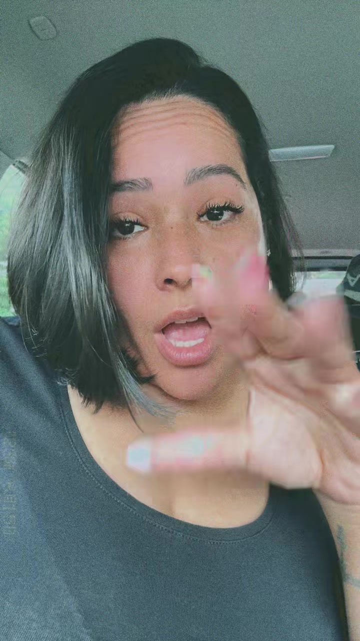 @Taiii