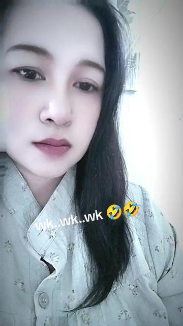 @🧚SO CUTE. 🍰