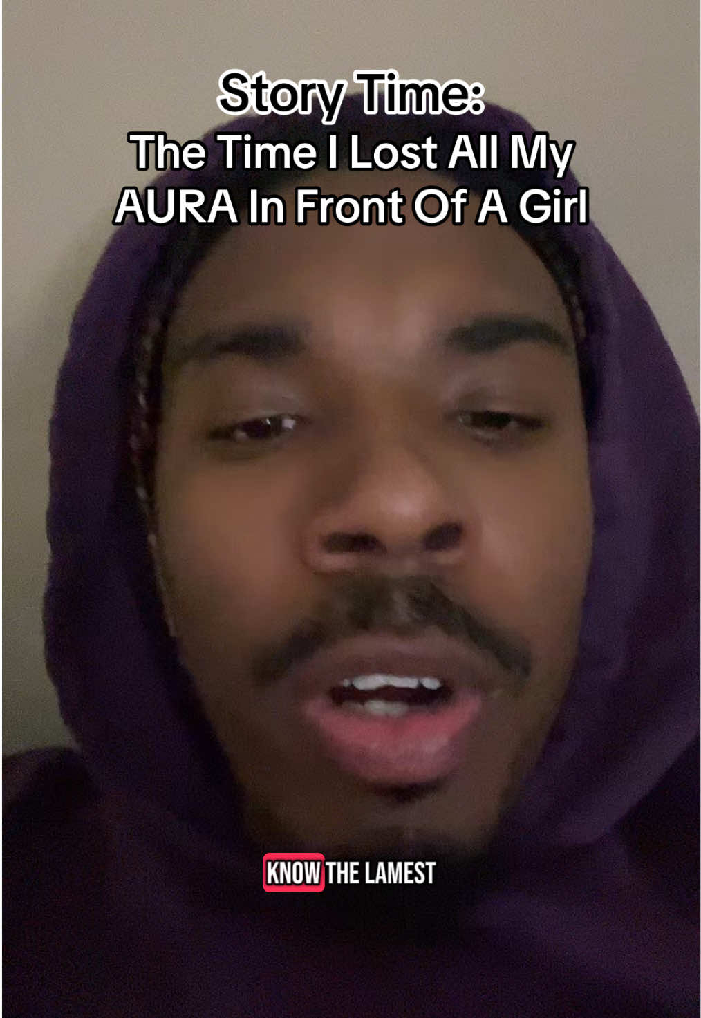 @HollywoodSwervo