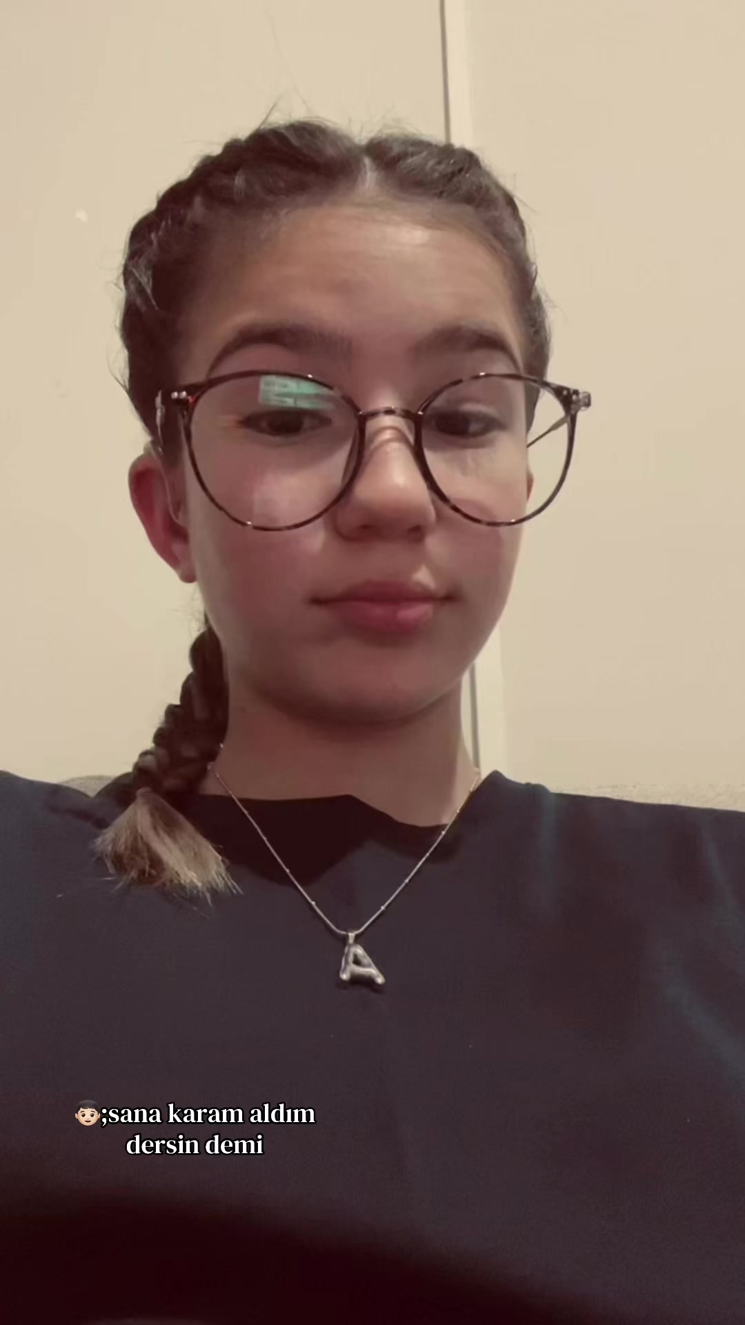 @Ada