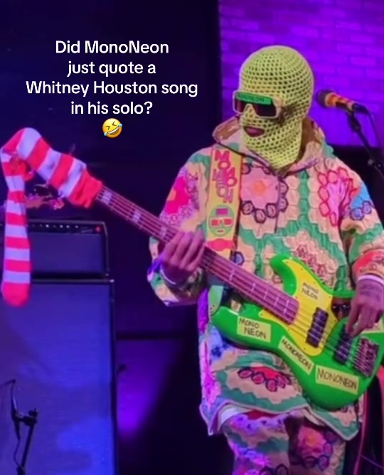 @mononeon