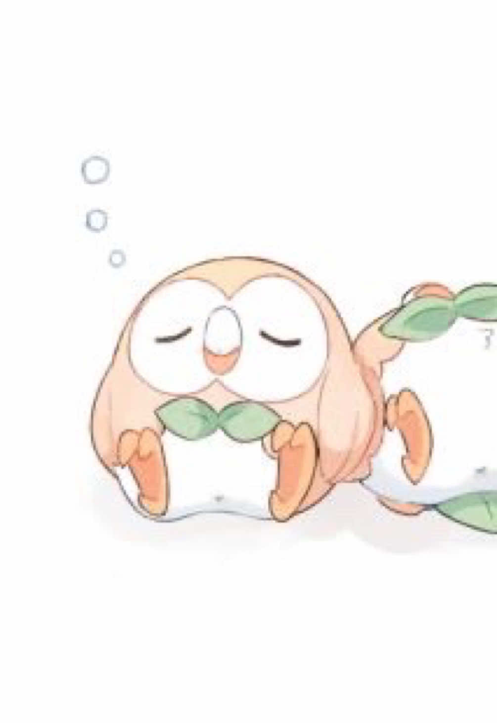 @₊˚꩜ 𝐫𝐞𝐧 ✮˚₊
