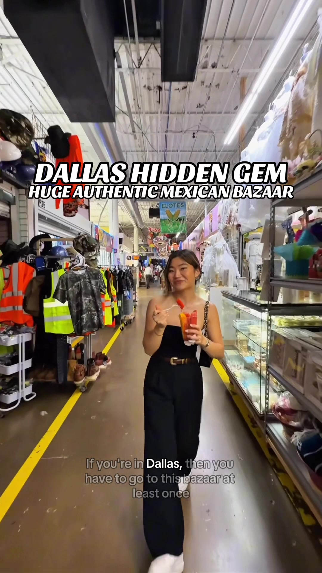 @Maya