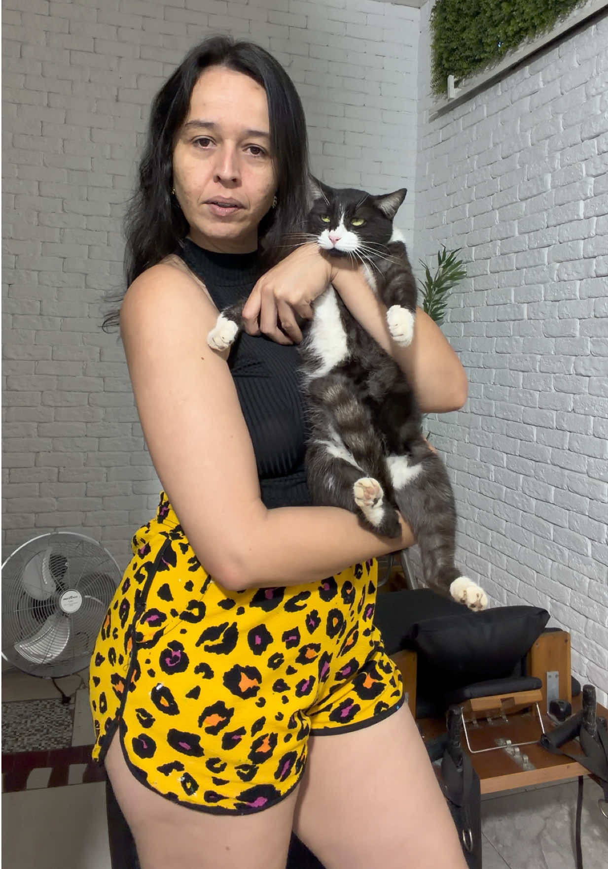 @Recicladinha