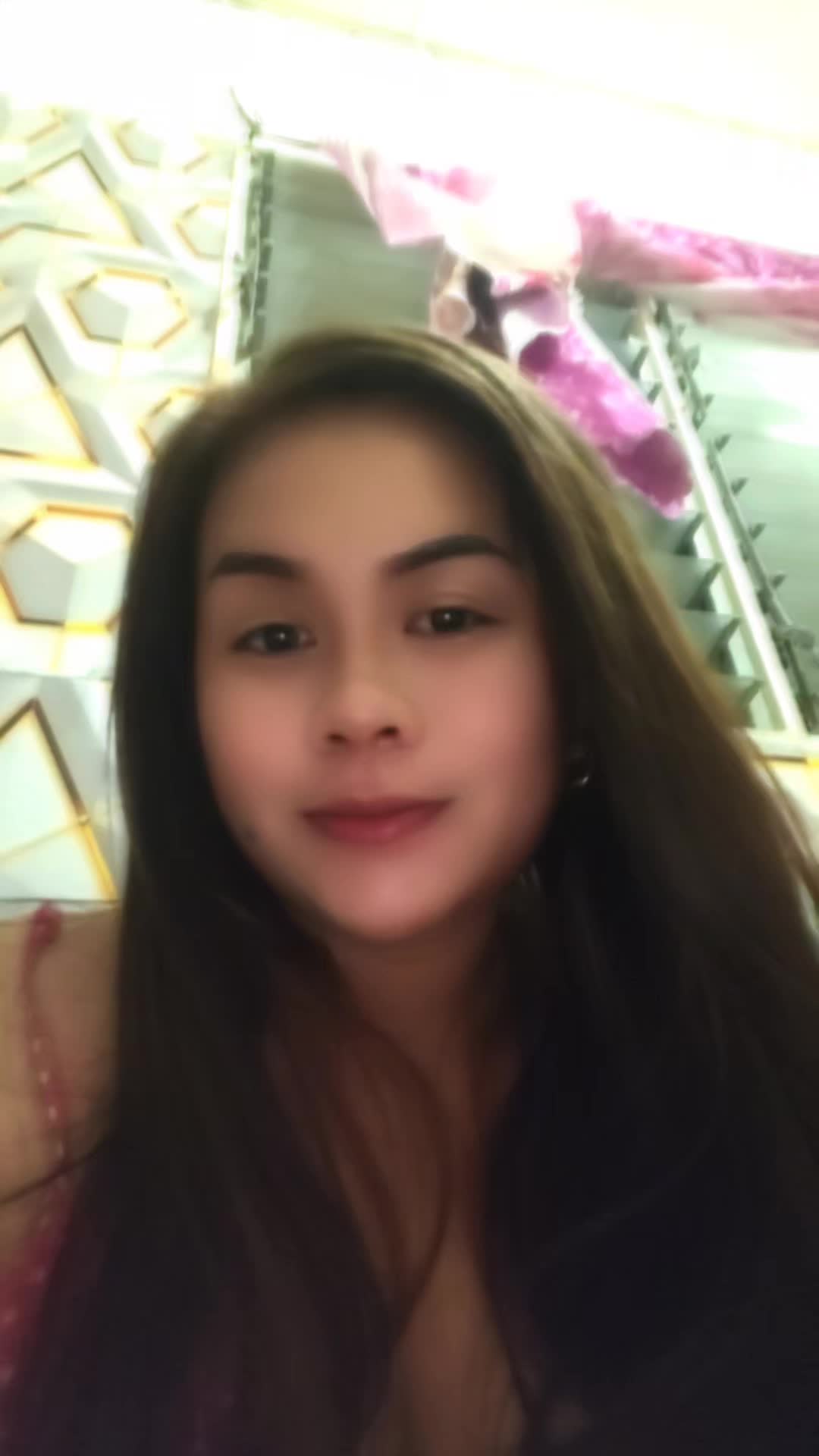 @MCH