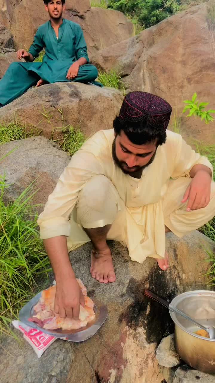@IftikharkhanGaryala