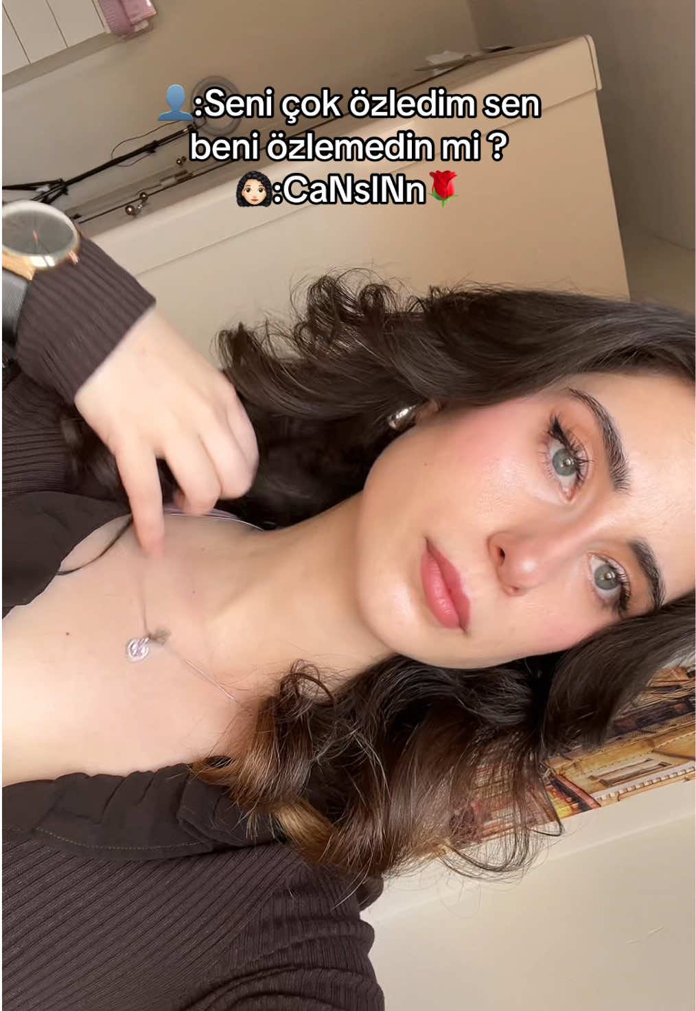 @zeynur💫