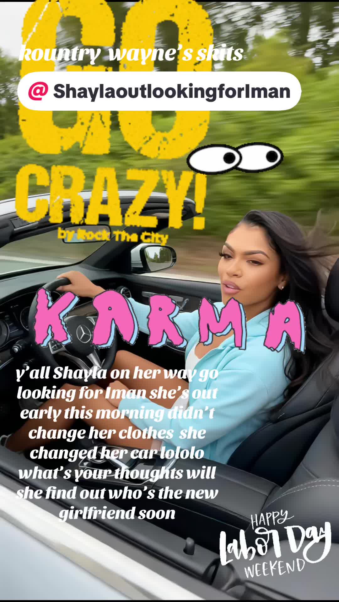 @pinkylue3