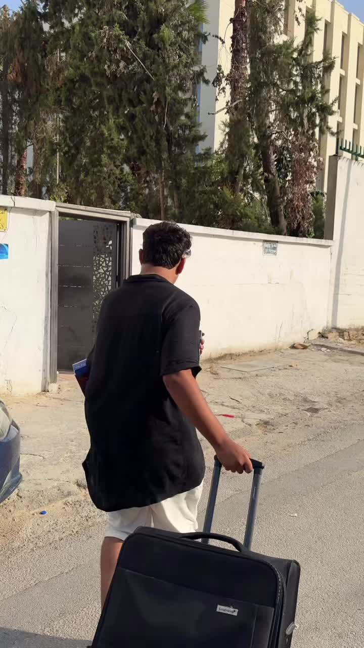 @AboudaOuerghi