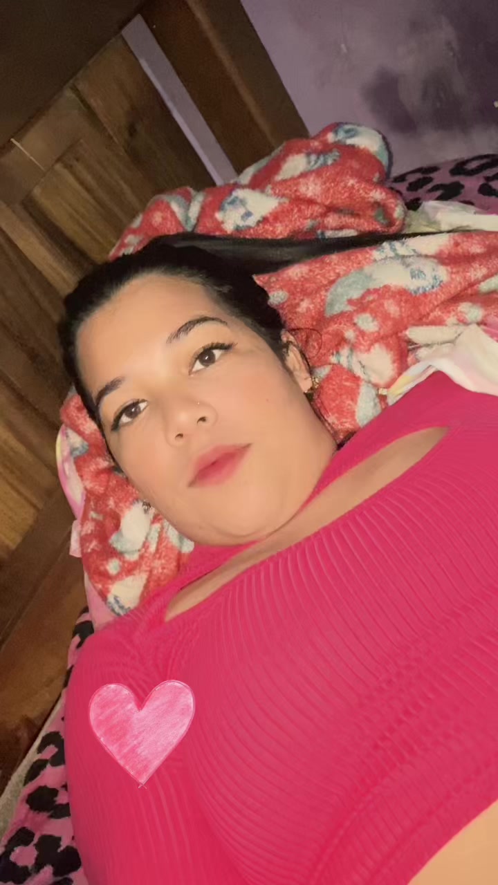 @Alexa💋