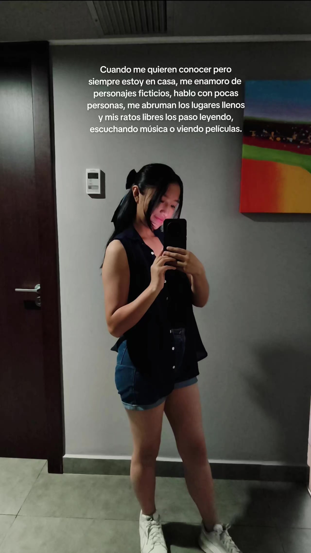 @💜 Celeste Gutierrez 💜