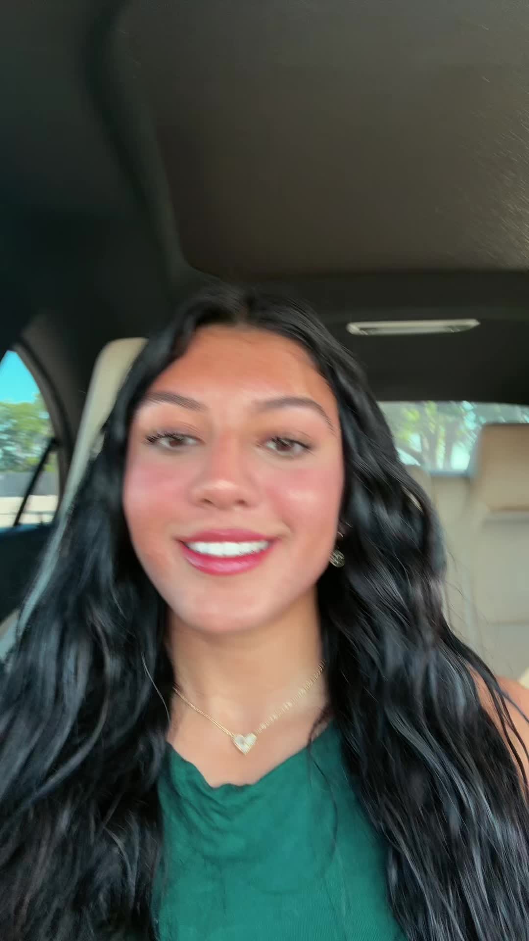 @ilovechipotle.7