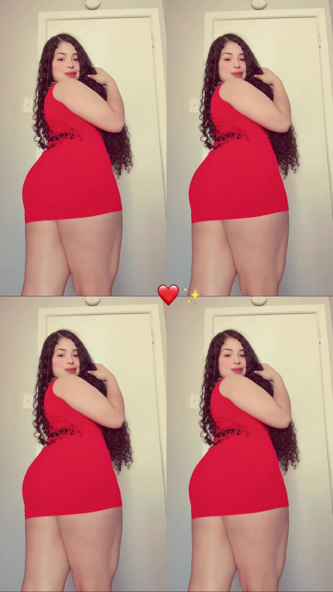 @👑Yosmary🧃🦔