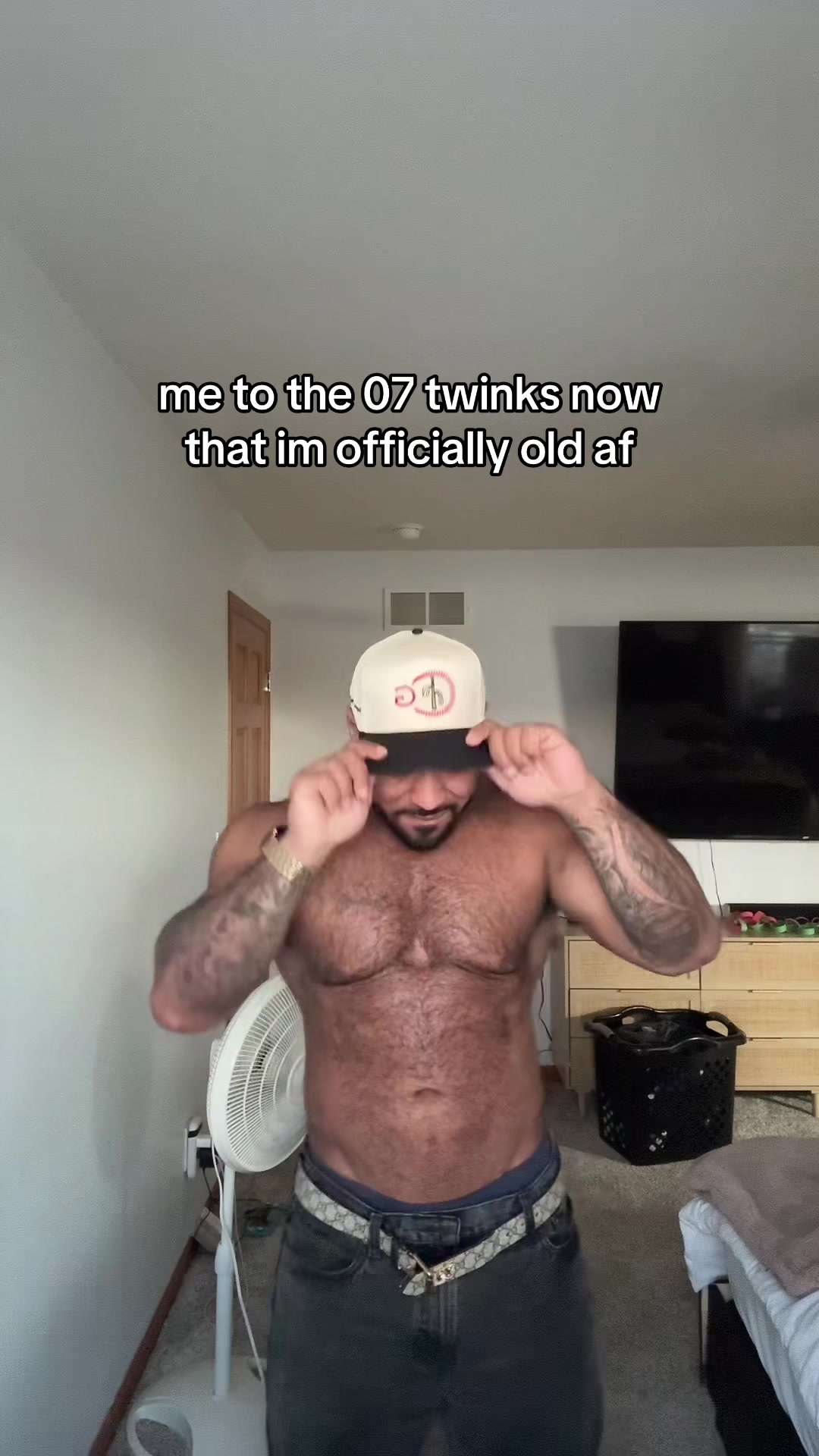 @RayRay