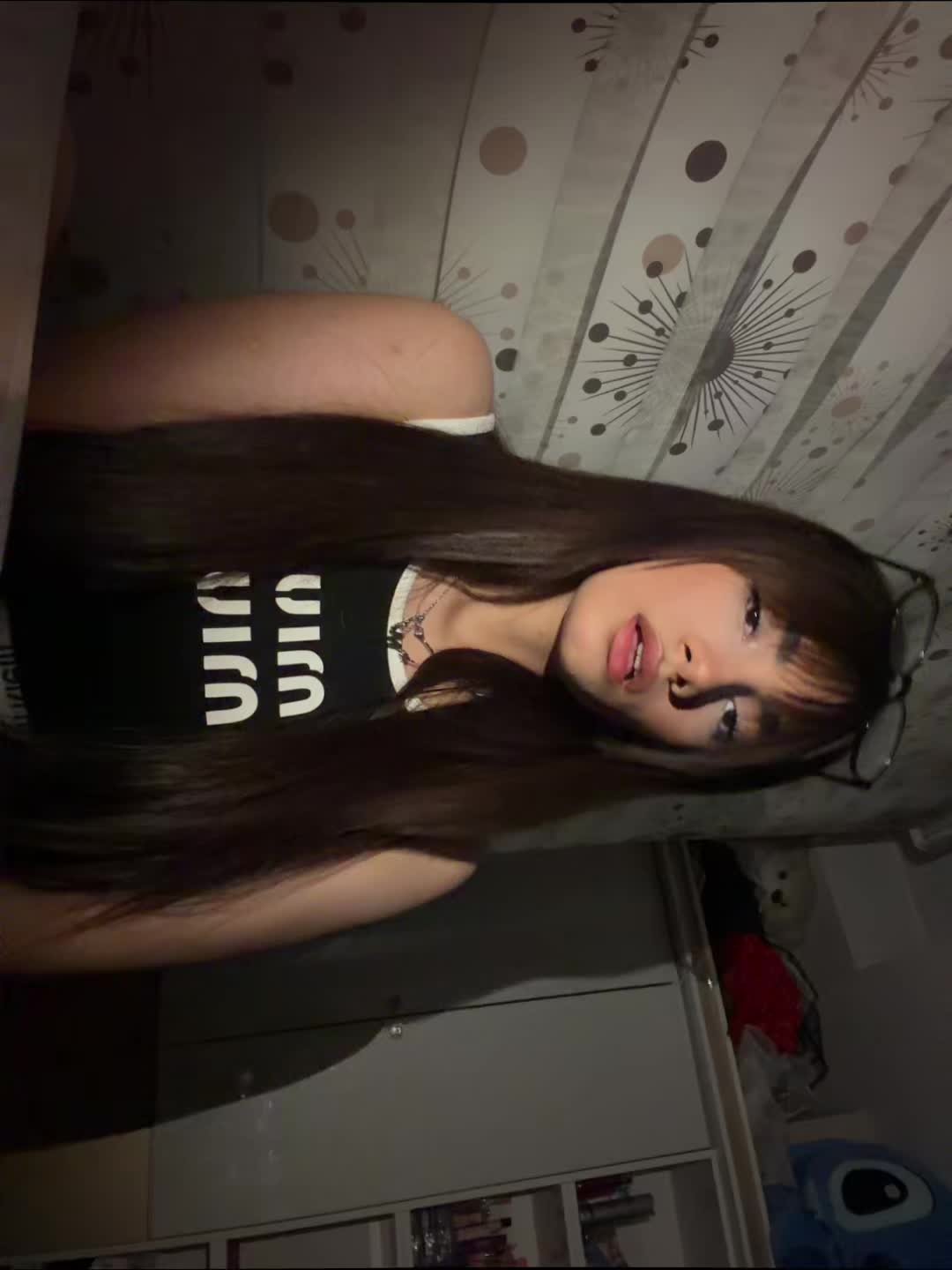 @its.tarannom🐾