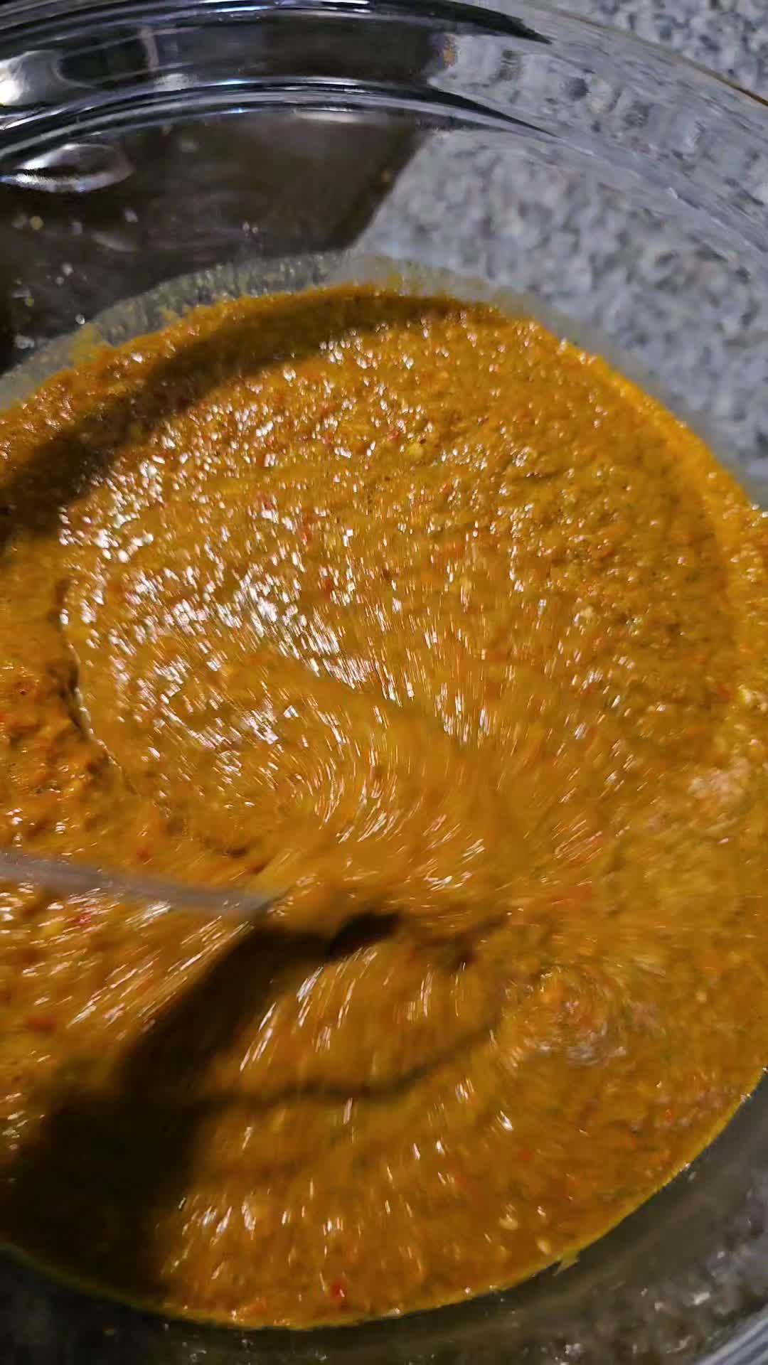 @namma.veettu.samayal